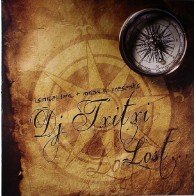 Ismael Lora + Manu A Presents DJ Txitxi  - Lost