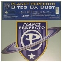Planet Perfecto – Bites Da Dust (NUEVO¡¡ TEMAZO MELÓDICO DEL 2000¡)