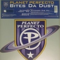 Planet Perfecto – Bites Da Dust (NUEVO¡¡ TEMAZO MELÓDICO DEL 2000¡)