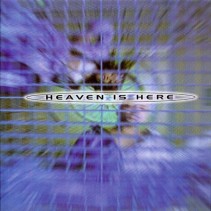 2 Brothers On The 4th Floor – Heaven Is Here (TEMÓN REMEMBER¡¡)