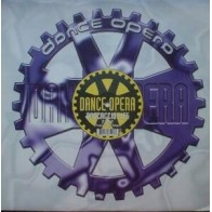 Boccaccio Life – Time (2 MANO,COMO NUEVO,PELOTAZO LIMITE SANTOMERA¡¡)