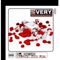 DJ Dicho – Blow Me Up (TEMAZO MUY BUSCADO¡¡¡)