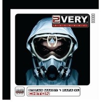 Stefan Makoy & Rafa Xl – Chiton 