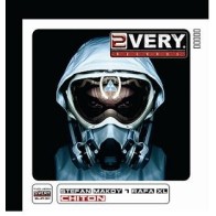 Stefan Makoy & Rafa Xl – Chiton 