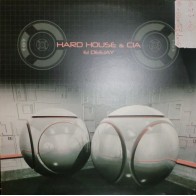 Hardhouse & Cia – Ei Deejay (2 MANO,BASE BUENISIMA¡¡)