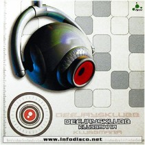 Deejaysklubb - Klubbmania(2 MANO,BASUCÓN REMEMBER¡¡ )