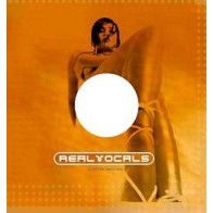 JDS – Love(2 MANO)