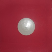Divine Inspiration - Someday(2 MANO,TEST PRESSING ORIGINAL¡¡)