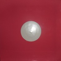 Divine Inspiration - Someday(2 MANO,TEST PRESSING ORIGINAL¡¡)