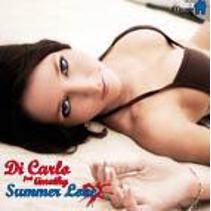 Di Carlo  – Summer Love(2 MANO,NUEVECITO¡¡)