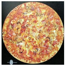 DJ Laguna & DJ Sergi Val – I Wanna Tell You 