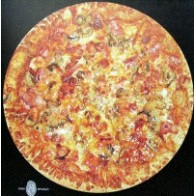 DJ Laguna & DJ Sergi Val – I Wanna Tell You 