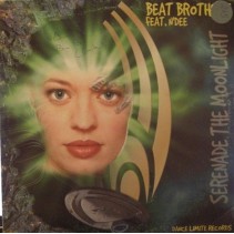 Beat Brothers – Serenade The Moonlight(2 MANO,TEMAZO LIMITE¡¡)