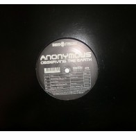 Anonymous – Observing The Earth (JUMPSTYLE)