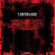 T-Junction & Osiris – Livin' The Hard Life (THIRD MOVEMENT)
