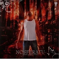 Nosferatu – Enemy Of The State II - A Mind Less Ordinary(2 MANO,DISCO DOBLE COMO NUEVO¡¡)