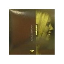 Korsakoff - The Powerrave Experience(2 MANO,COMO NUEVO¡¡ DISCO DOBLE)