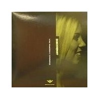 Korsakoff - The Powerrave Experience(2 MANO,COMO NUEVO¡¡ DISCO DOBLE)
