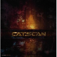 Catscan – End Of Tomorrow(2 MANO,TEMAZO¡)