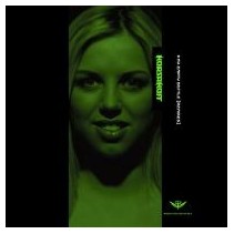 Korsakoff – My Empty Bottle Remixes 