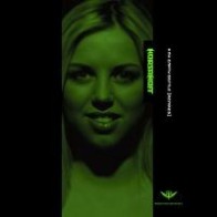 Korsakoff – My Empty Bottle Remixes 