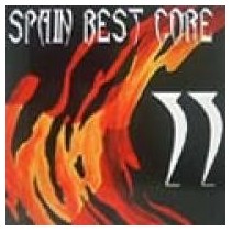 Javi Boss – Spain Best Core II (2 MANO)