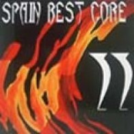 Javi Boss – Spain Best Core II (2 MANO)