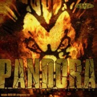 Javi Boss – Pandora(2 MANO,INCLUYE REMIX NITROGENETICS¡)