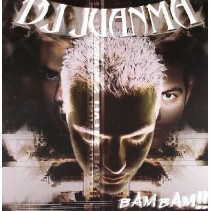 DJ Juanma – Bam Bam(2 MANO)