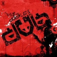 Dubplate  – The End Of The Pain (2 MANO)