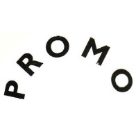 Gigi Pussy & Ray-MY Hands/Miami