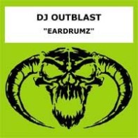 DJ Outblast – Eardrumz (2 MANO,TEMAZO MOH¡¡)