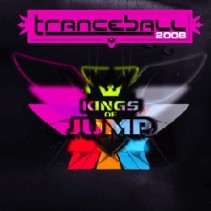 Tranceball – Tranceball (2008 Remixes) (2 MANO,JUMPSTYLE¡¡¡)