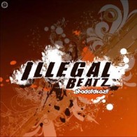 Illegal Beatz  – Madafakaz(PRODUCIDO POR DJ PABLO)