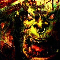 Anthony Beep – Fire