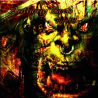 Anthony Beep – Fire