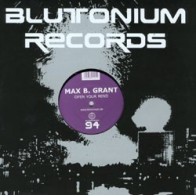 Max B. Grant – Open Your Mind (HARDSTYLE BUSCADISIMO¡¡¡)