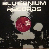 D-Vided – So High (2 MANO,HARDSTYLE¡¡)