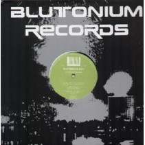 Blutonium Boy – Hardstyle Instructor(2 MANO,HARDSTYLE,CARA B MUY BUENA¡)