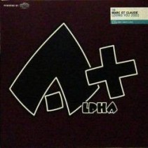 Marc Et Claude - Loving You 2002 (INCLUYE DJ ISAAC REMIX¡¡ PELOTAZO¡¡) COPIAS NUEVAS