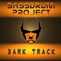 Bassdrum Project – Dark Track(2 MANO)