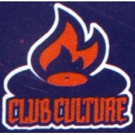 A Seven – Piece Of Heaven 