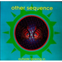 Other Sequence – Outside Looking In 