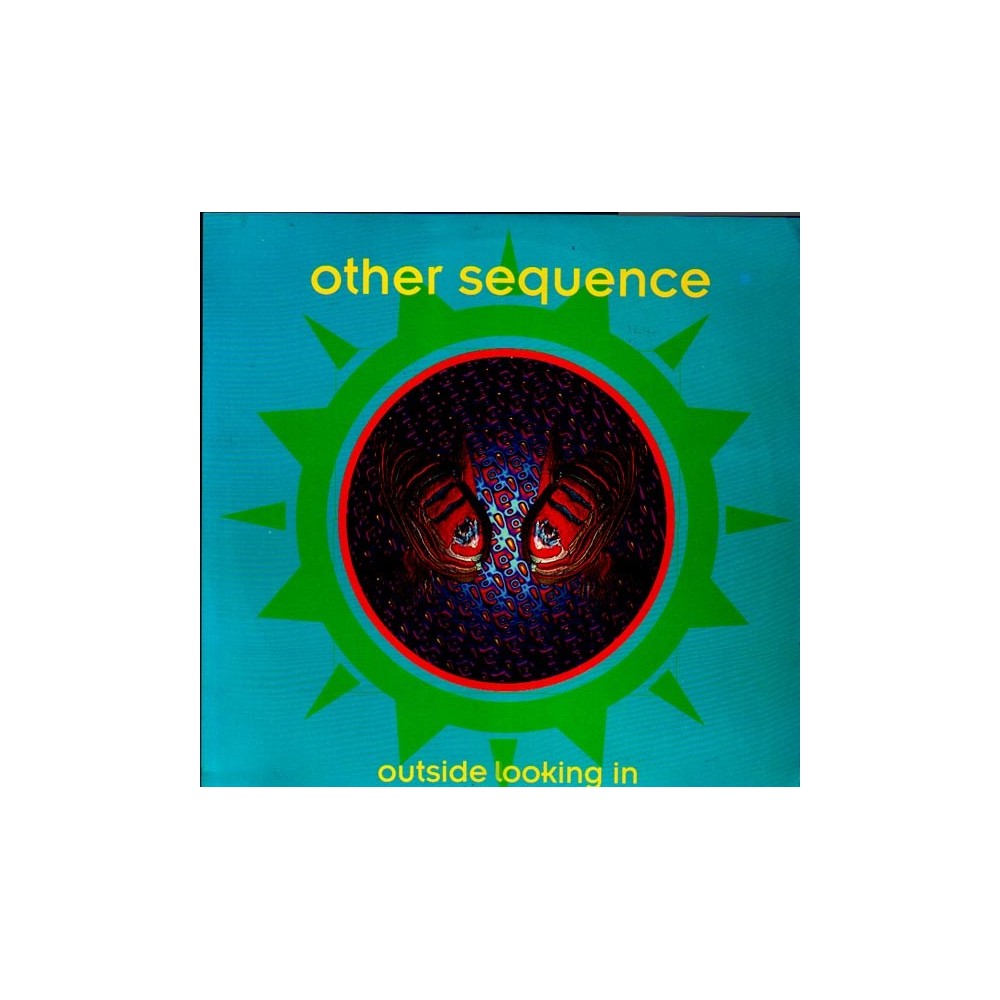 Other Sequence – Outside Looking In 