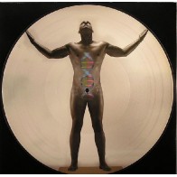 Head Horny's  - Tell Me Lies