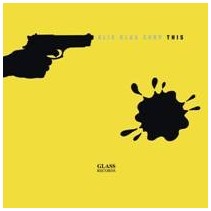 Klis Klas Corp. - This