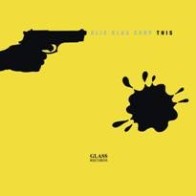 Klis Klas Corp. - This