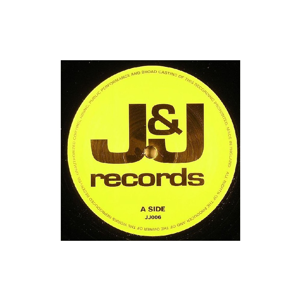 Access 3 – Promised Land / Twilight(2 MANO,CANTADITO MUYYYY BUENO¡¡)