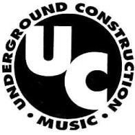 Mark V. – Something For The Kids (Part 2) TEMAZO AMERICANO¡¡