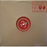 Poogie Bear vs. Sidekick Sam – Summer Of Sam E.P. (PELOTAZO BUSCADISIMO¡¡¡ COMO NUEVO¡¡)